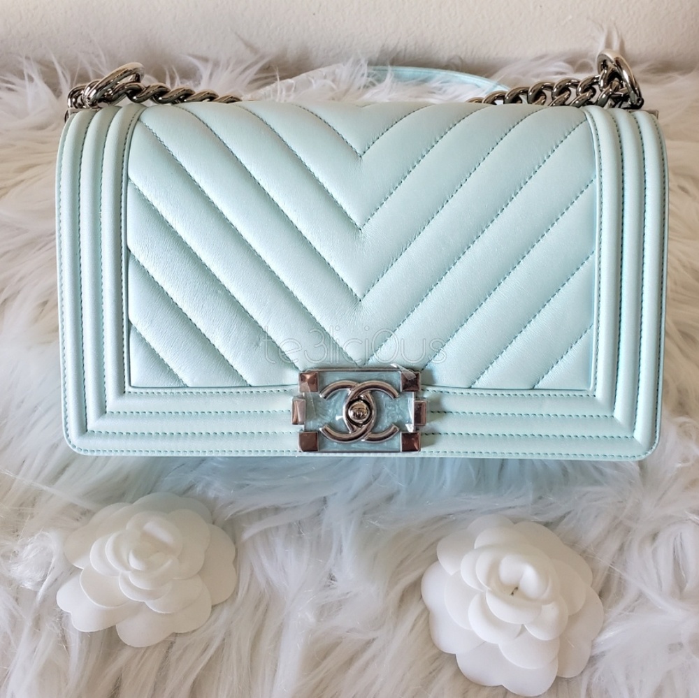 ⛔🚫⛔🚫SOLD🚫⛔🚫⛔ - Picture 2 of 8